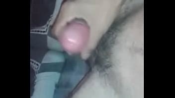 20170617 001330 XVIDEOS