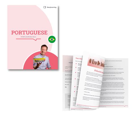 A Complete Guide To Danish Pronunciation – StoryLearning 