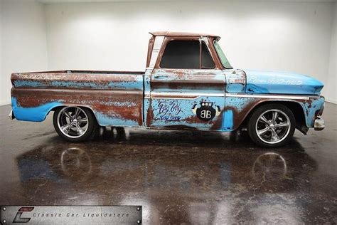 Pin By Cesar Gonzalez On Rat5 Pickup Trucks Chevy Trucks Gmc Trucks