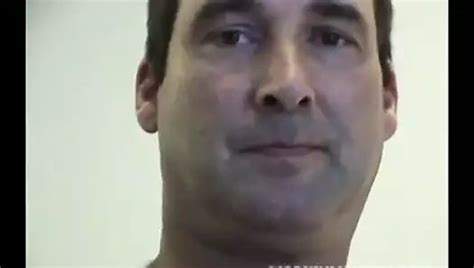 Amateur Robert Jerking Off Xhamster