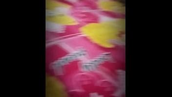 Hairy Pussy Sex Videos Page Xvideos