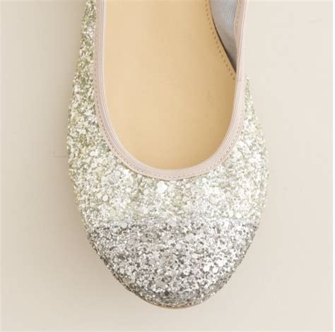 Choosing The Perfect Wedding Shoes Flats | Dansko Professional