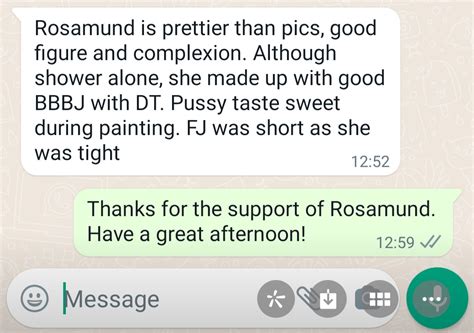 VPremium Presents 34C 24 34 Beautiful Hot Fair Top Service Rosamund The Asian Commercial Sex