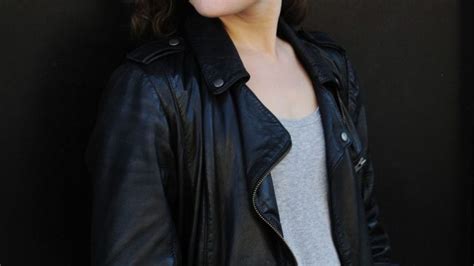 Dominique Devenport Nude Sexy Photos OnlyFans Leaked Nudes