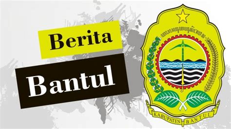 Pemkab Bantul Luncurkan Sipia Untuk Tekan Angka Kematian Ibu Dan Bayi