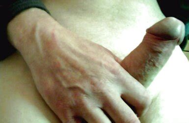 Schwanz Sack Eier ZB Porn