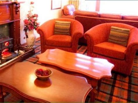 Best Price on Clan Macduff Hotel in Fort William + Reviews!