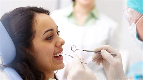 Best Dental Services In Chandigarh And Panchkula Dentafix