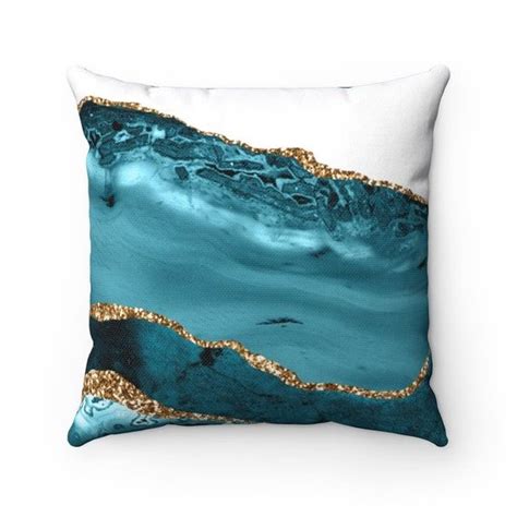 Teal Living Room Decor Silver Living Room Teal Rooms Teal Decor Teal Bedroom Teal Couch