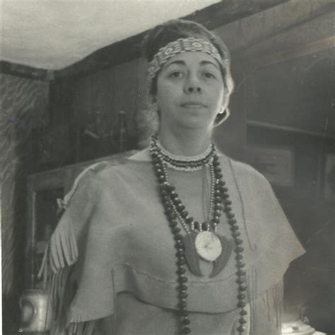 Zara Cisco Brough (1919-1988) | Massachusetts Women's History Center