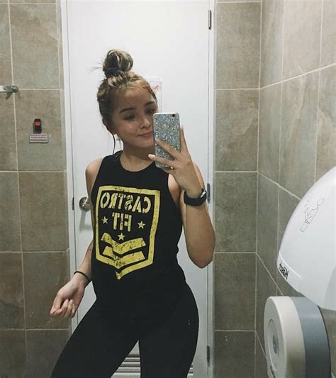 Sarah Carlos Nude Porn Pictures XXX Photos Sex Images 4083607 Page 2 PICTOA