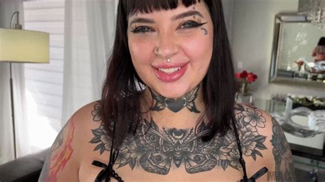 Fucking Big Titty Goth Babe Angel Summer For The First Time J Macs POV Clips Sale