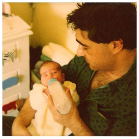 Meet Frances Hot New Openly Gay Prime Minister Gabriel Attal He