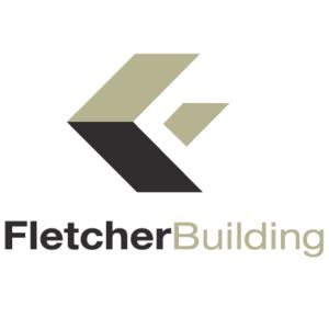 Fletcher Building Vector PNG, Logo Fletc (9.54 Kb) Free PNG | HDPng