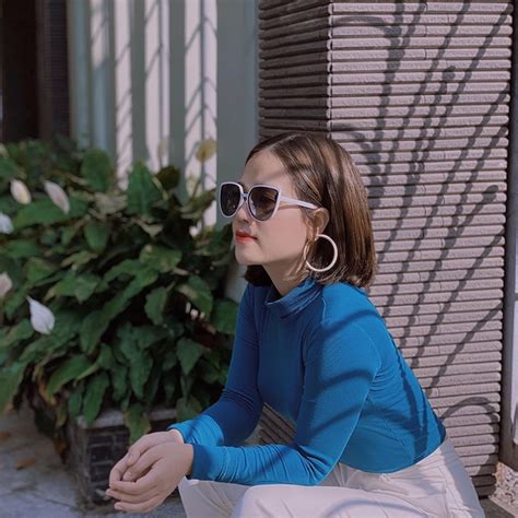 T Nh Tin N M I C A Quang H I So V I Hot Girl M Th C Ng M T Ch N M T M I Y