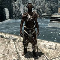 Skyrim:Trainers - The Unofficial Elder Scrolls Pages (UESP)