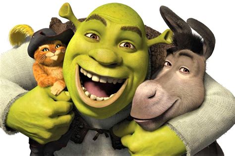 Видео: Шрек изучает мрачный мир Fallout 4 - Чемпионат