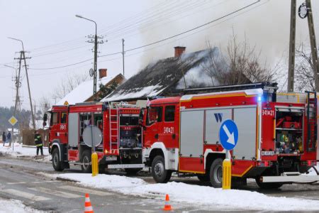 Po Ar Domu W Nowej Wsi Zdj Cia Wideo Aktualizacja Moja Ostro Ka