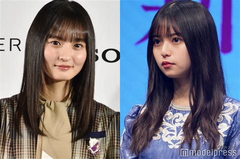 乃木坂46齋藤飛鳥、遠藤さくらは“あすかの子”「母のように面倒を見ていた」過去明かす 坂道ちゃんねる