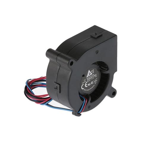 Bfb Md F Delta Electronics Blowers Centrifugal Fans Bomfan