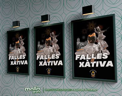 X Tiva Falles Projects Photos Videos Logos Illustrations And