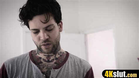 The Blonde Slutty Stepsisters Nasty And Horny Trap