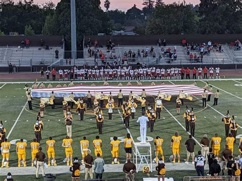 Yuba City High School (Yuba City, CA) Athletics