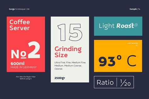 40+ Best Number Fonts for Logos, Tattoos, Infographics, & More (2024)