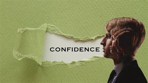 common     confidence blog psychology