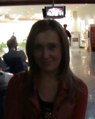 Nadejda Savcova Nude Porn Pics Leaked XXX Sex Photos PICTOA