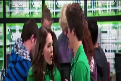 Lab Rats S03 E06 Not So Smart Phone Video Dailymotion