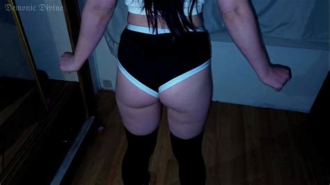 Robber Videos XVIDEOS