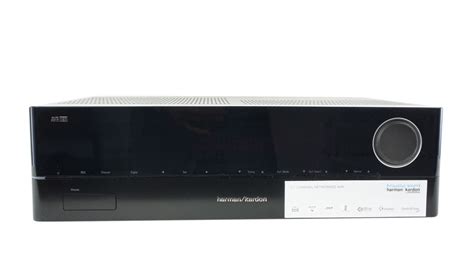 Harman Kardon Avr 151 Receiver Kaufen Elektro Landde