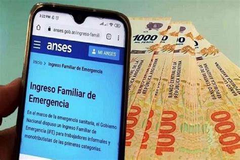 Nuevo Bono ANSES Sergio Massa Y Fernanda Raverta Anuncian Medidas Para