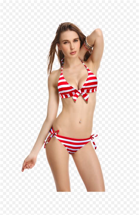 Png Transparent Germany Girl In Bikini Png Girl In Bikini Png Free