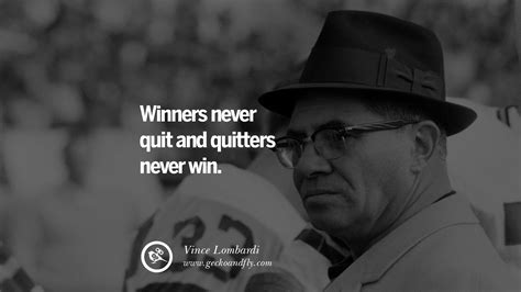 Vince Lombardi Leadership Quotes. QuotesGram