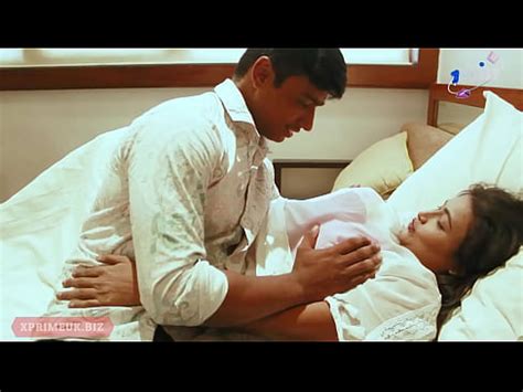 Big Boobs Indian Bhabhi Fucks Doctor Xvideos