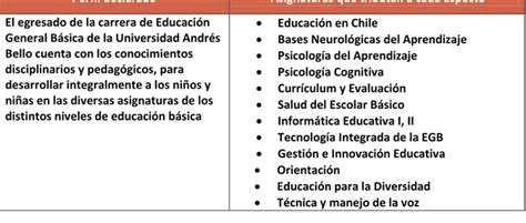 OBSERVACIONES Y RECOMENDACIONES A LA DIMENSIÓN 1 CONTENIDAS EN EL