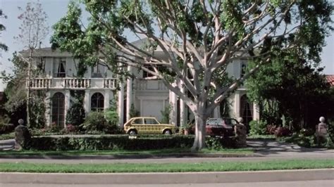 Exactly My Thought Porn For Women Porn Feat Lee Caroll XHamster