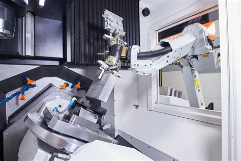 The Top 5 Japanese Machine Tools Manufacturers Directindustry E Magazine