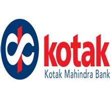 Kotak Mahindra Bank Fees 2025: Admission, Hostel & all Courses Fee ...