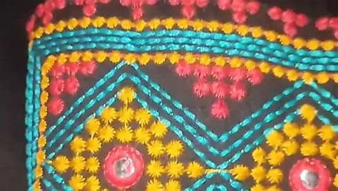 Wenn Das Dach Rostet Ist Der Keller Feucht Free Hd Porn B Xhamster