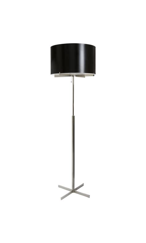 Chantecaille Floor Lamp R Hughes