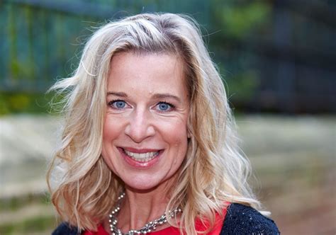 Katie Hopkins: Net worth, House, Car, Salary, Husband & Family - 2018 Muzul