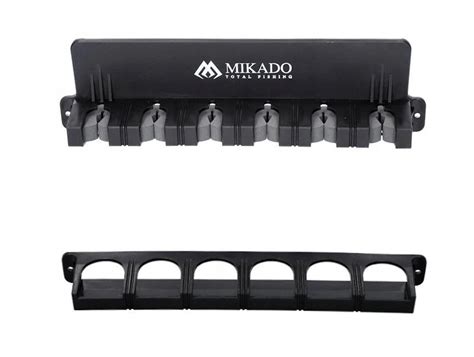 Mikado Rod Rack Uchwyt Stojak Cienny Na W Dek Allegro Pl