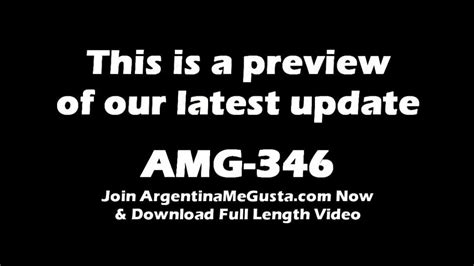 Der Beste Arsch Aller Zeiten 1 Preis Bester Amateur Arsch Der Welt Heilig XHamster