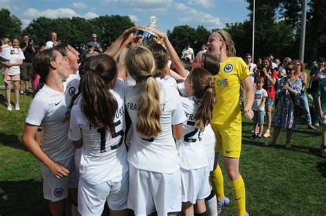 Internationales Mädchen Fußballturnier der Spvg Steinhagen Haller