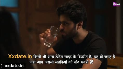 Desi Milf Malkin Sex Enjoying Hardcore Sex With Servant Part