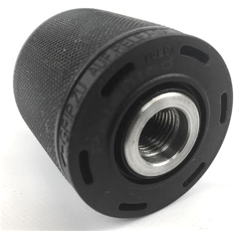 Dewalt N196034 1/2" Chuck-In Stock DC920 DC988 DC987 DW987