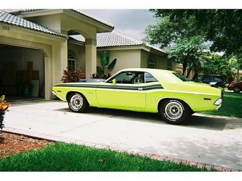 Pin By Jerry Weis On Challenger Chevy Muscle Cars Mopar Cars